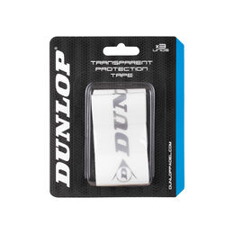 Accessoires Dunlop D AC PDL Transparent Pro Tape *3